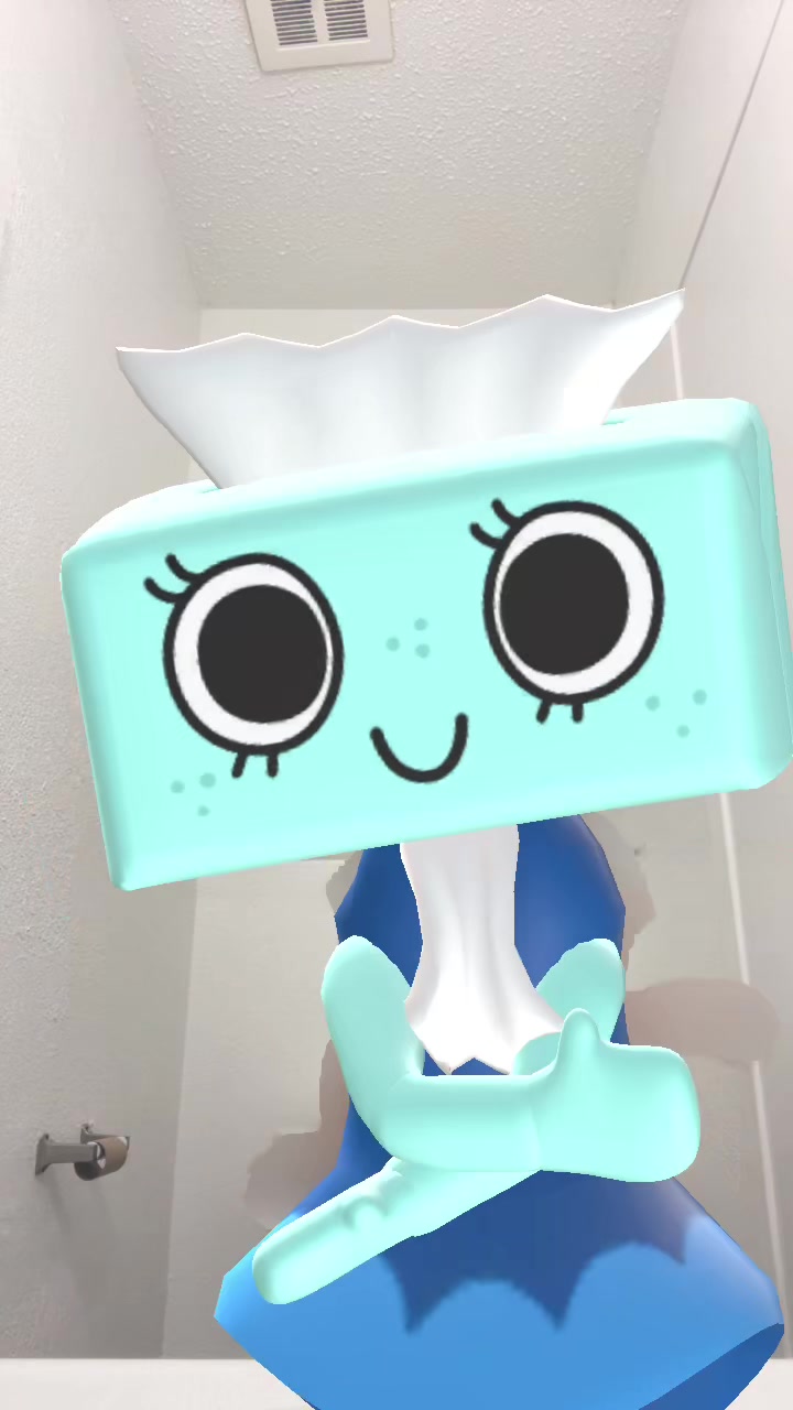 @crazynang