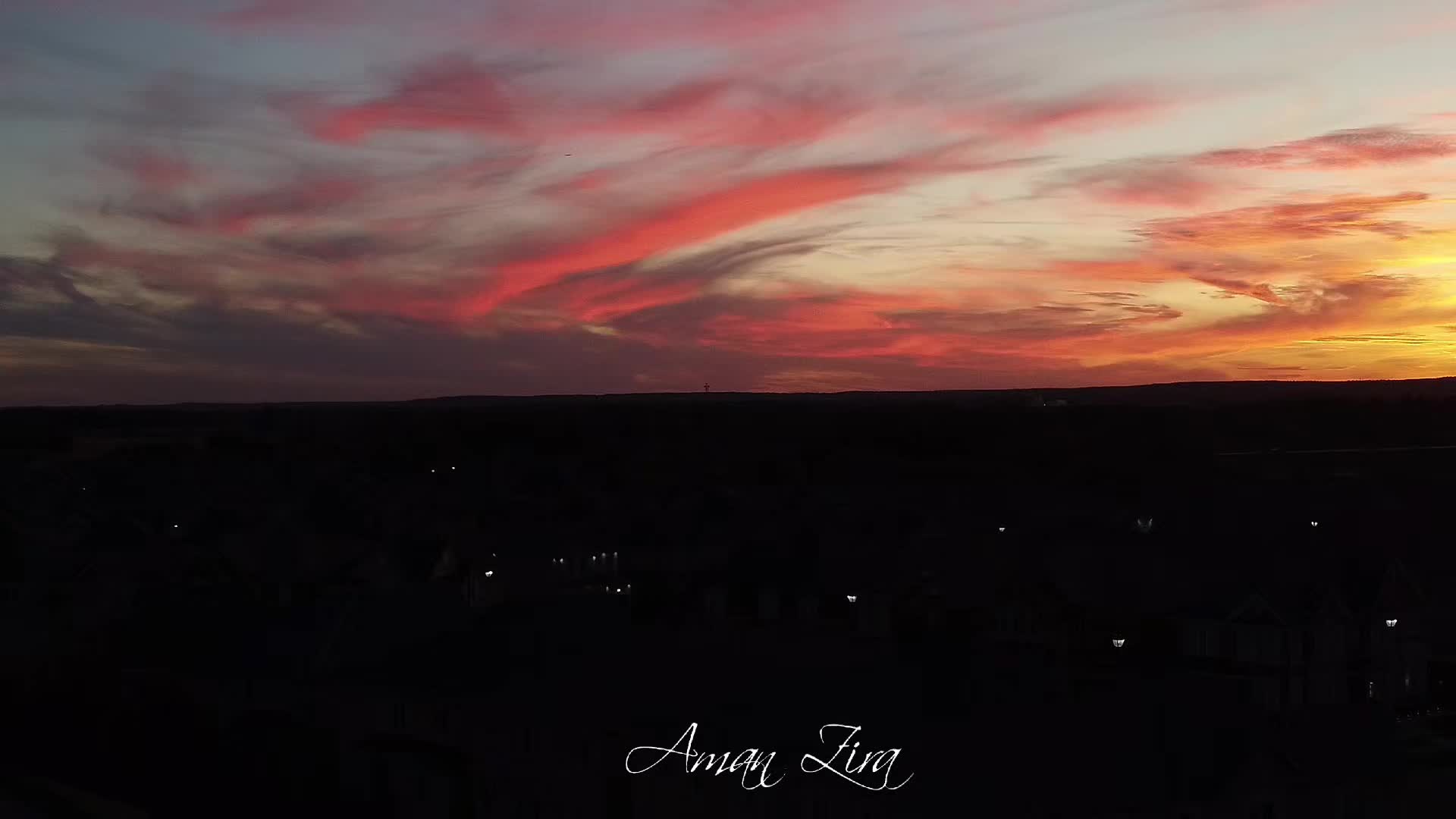 @aman zira