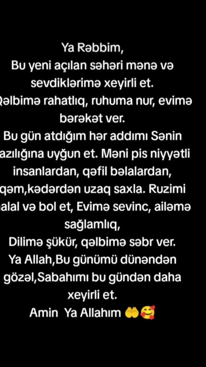 @gulusumun.delisi