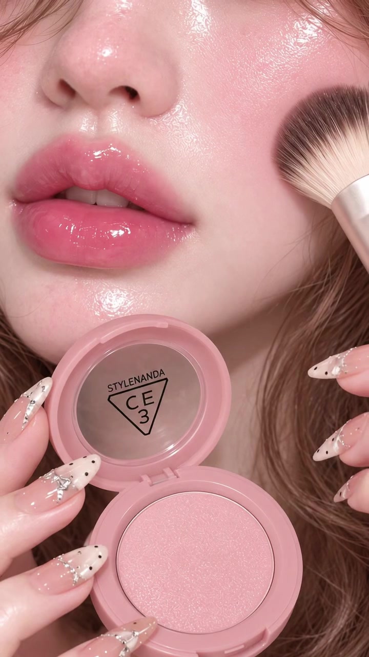 @💋˖อาพิน ตระกร้าเด็ด💄🪞💄˚𓍢ִ