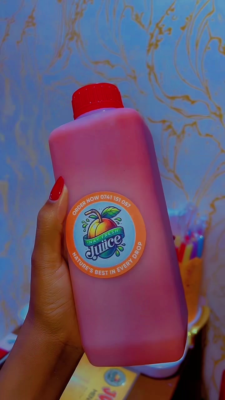 @Màďäm Jûiçë 🍹