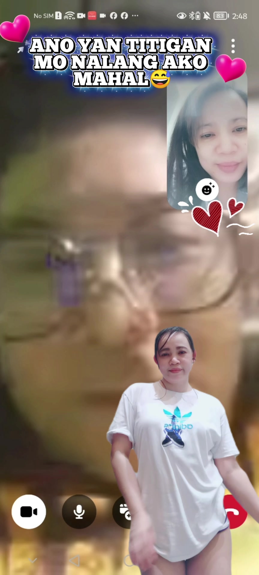 @💙𝓜𝓲𝓬𝓸_𝓙𝓲𝓷𝓰💙ᵈˢᵐ🏳️🌈