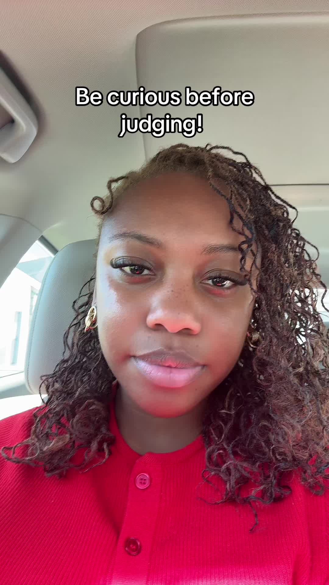 @Q. Lashay