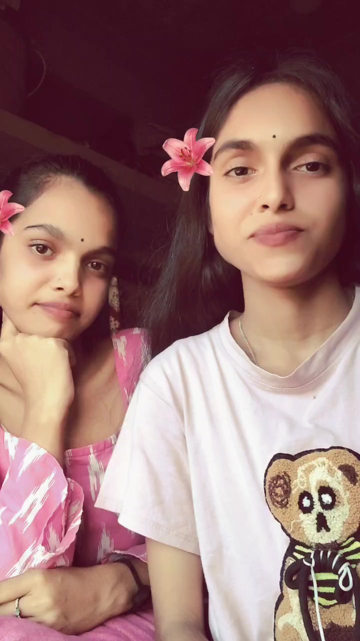 @shiksha _giri.🥰