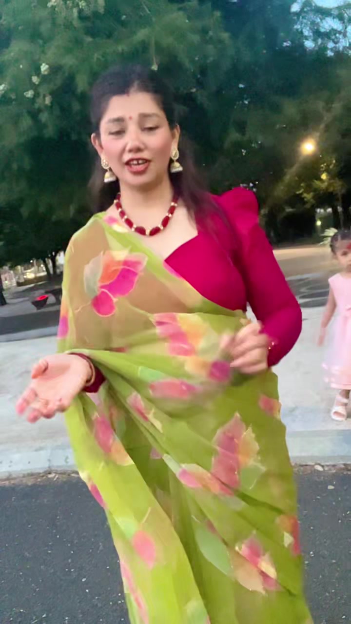 @Saraswati Adhikari