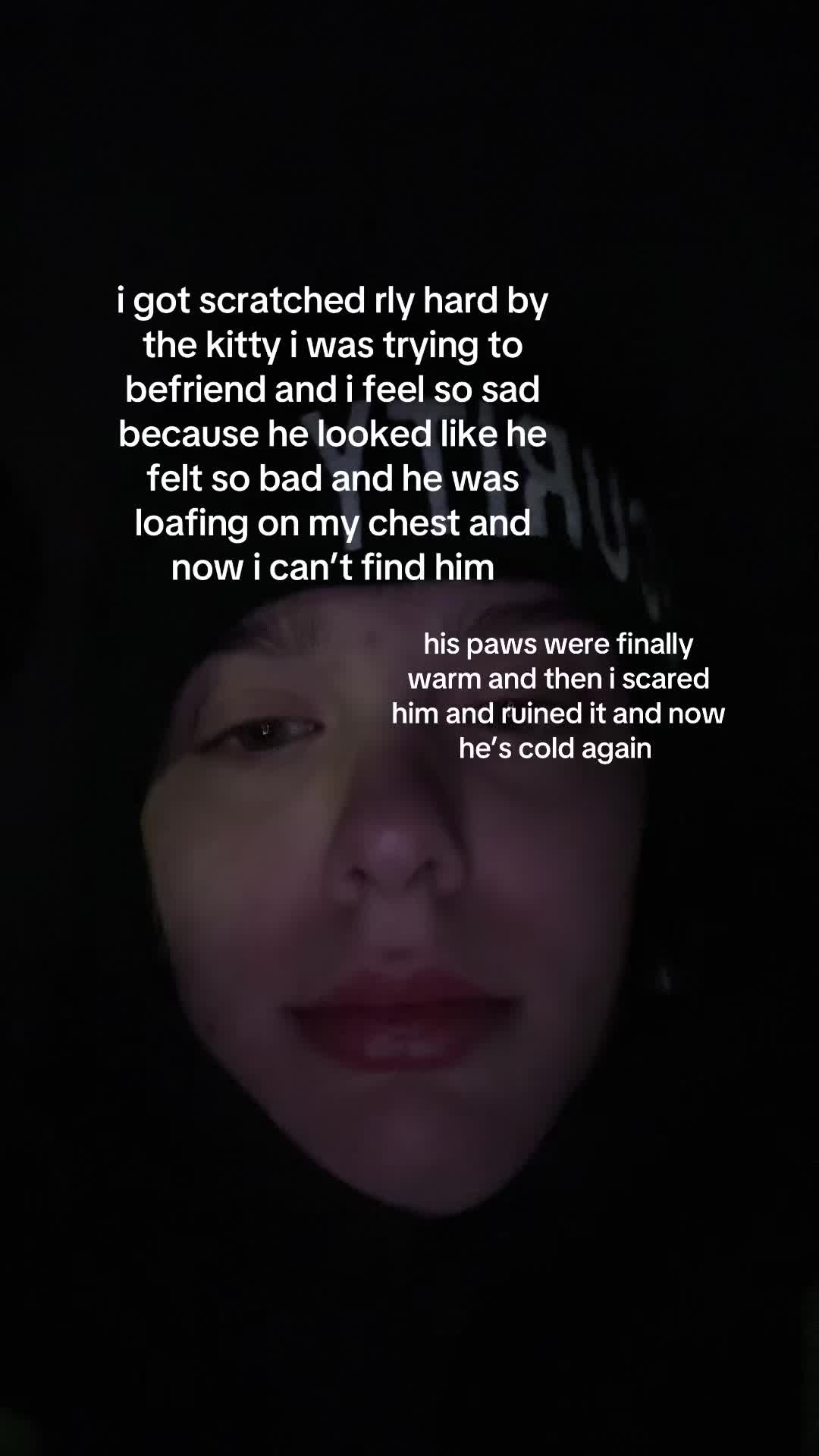 @snubert