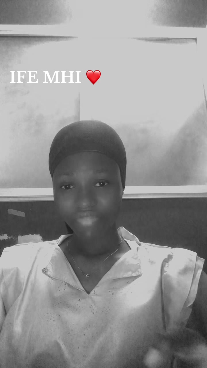 @Damzy 👑🥰✌️🥰💋