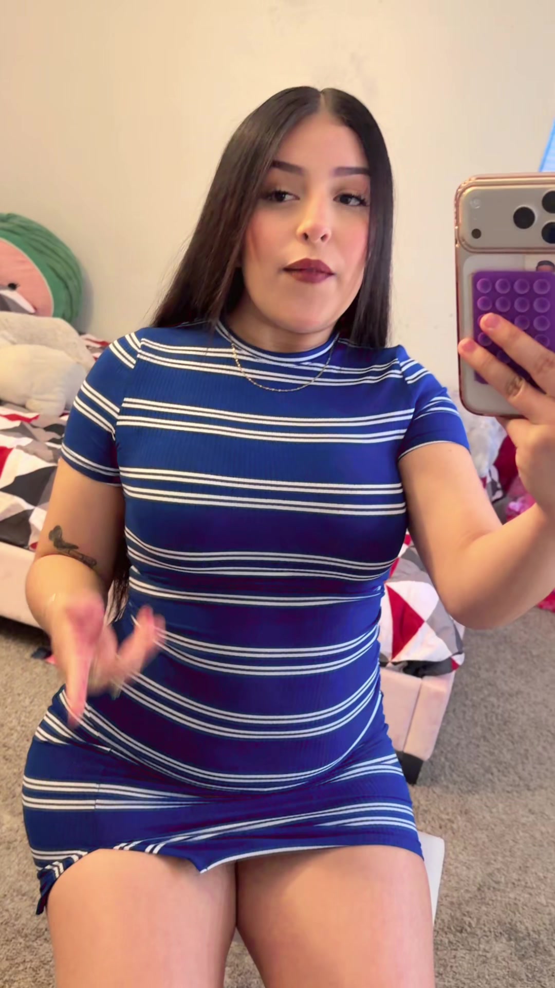 @Tatiana_gmz🫦