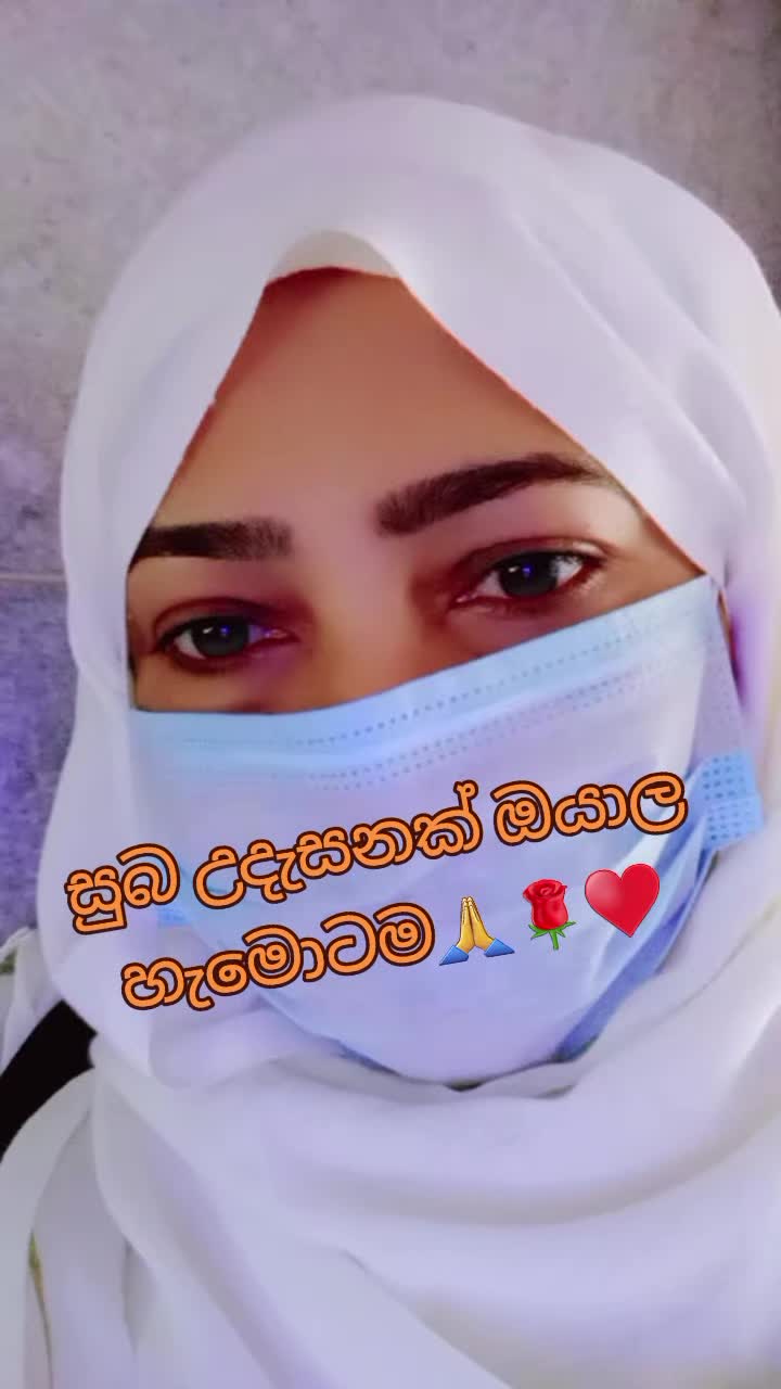 @💞💞ASR,RANJINI.❤❤💜💜