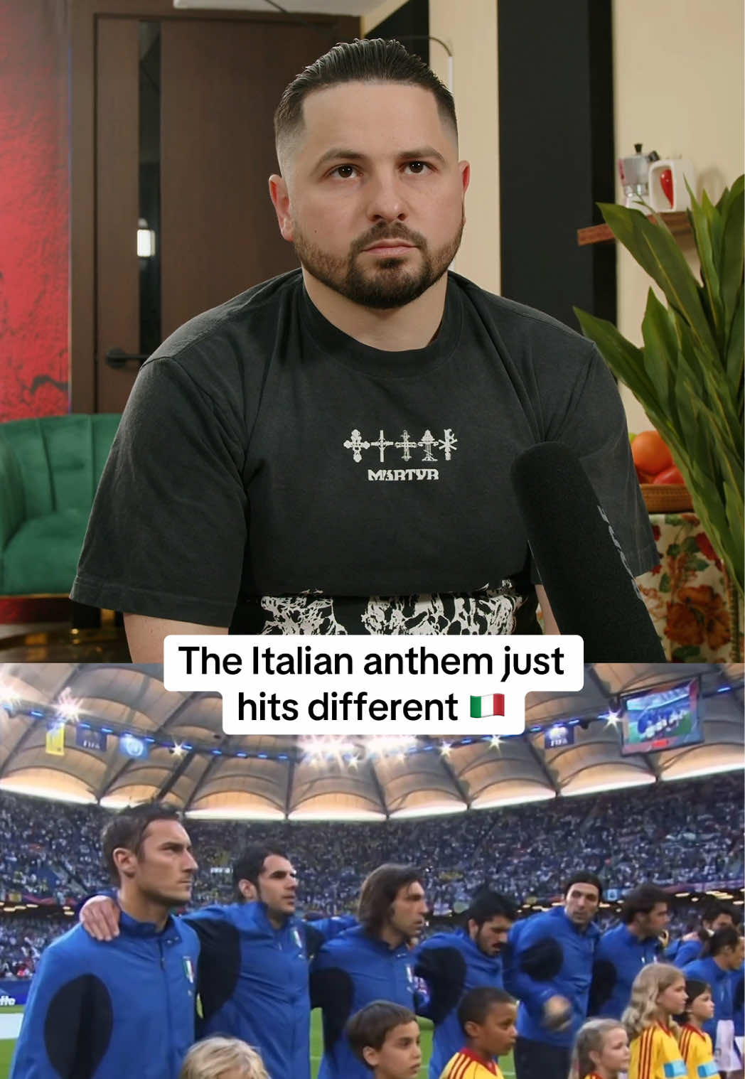 @Rocco