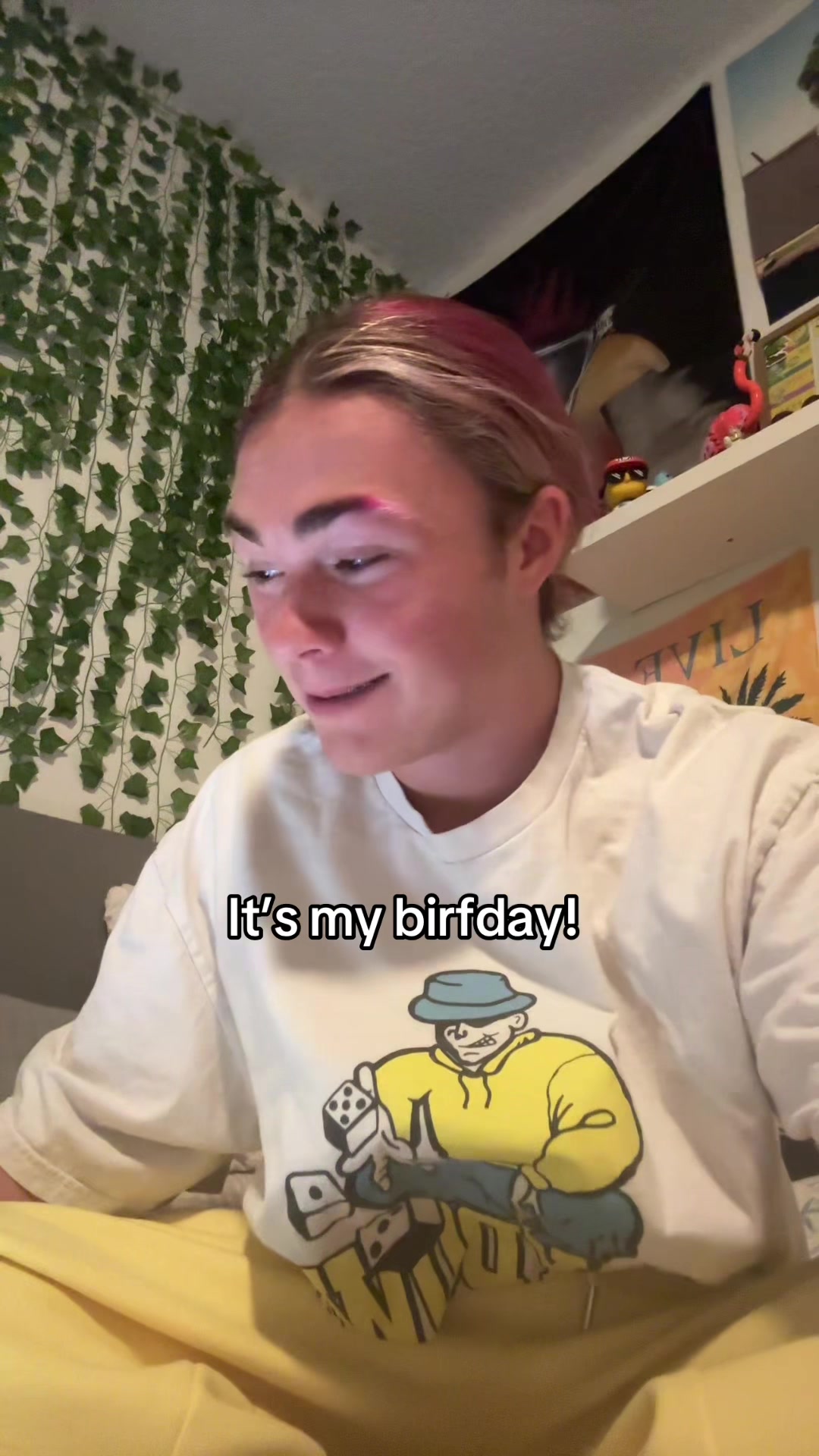 @Eli