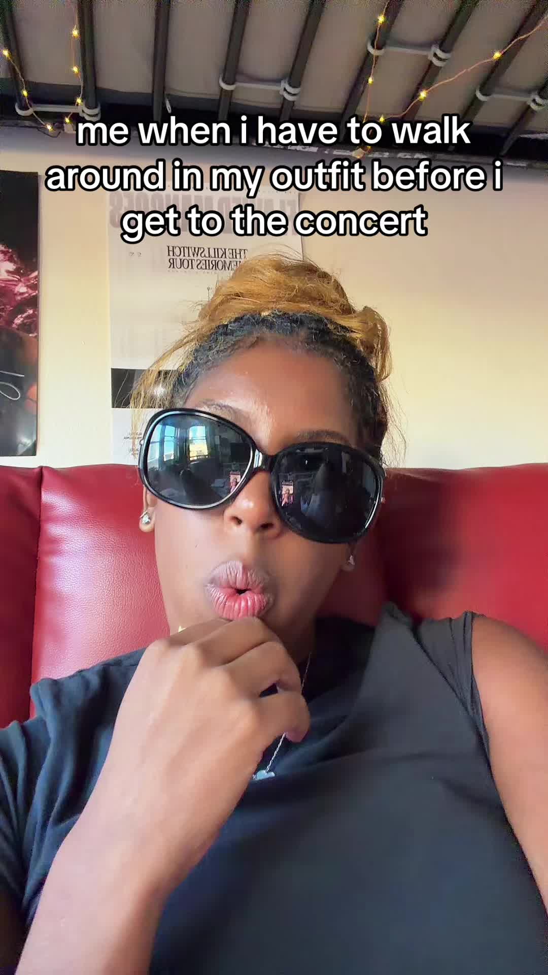 @alyzaphobic