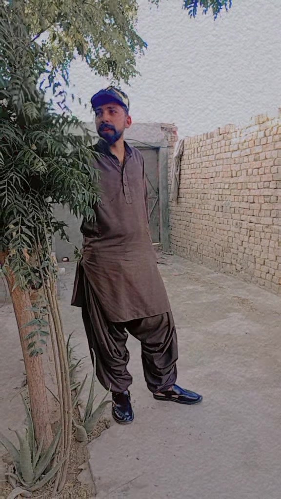 @Saleem Saleem