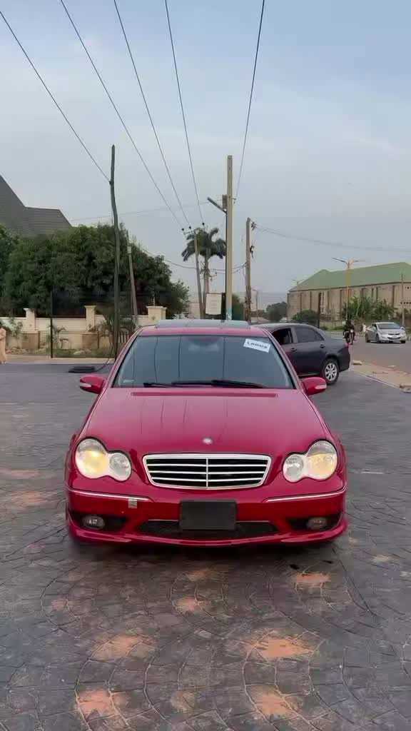 @Spearking Auto Spot