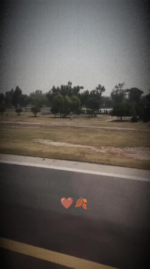 @🦋❣𓊈⼄ᾰҜⅈ𝘳ʞんᾰꫜ𓊉❣🦋★