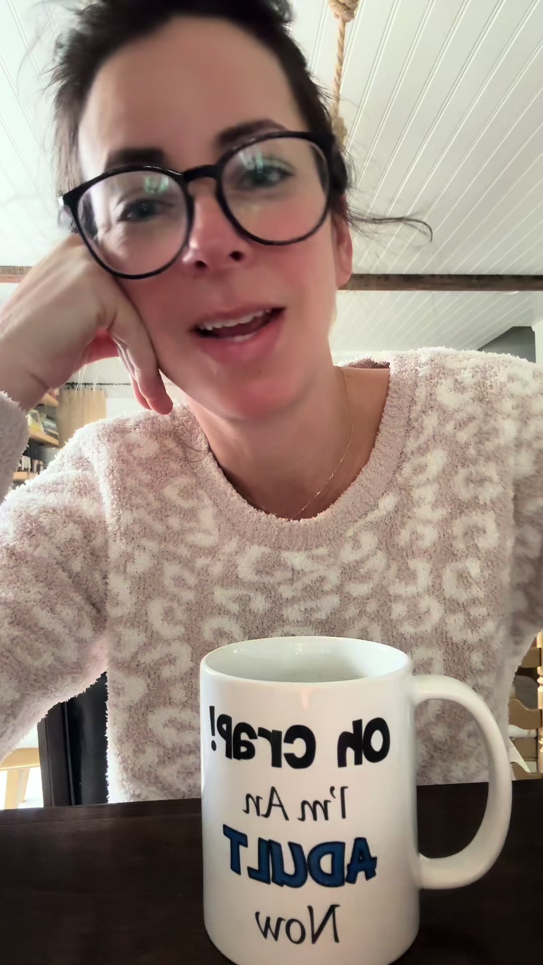 @Dorilee