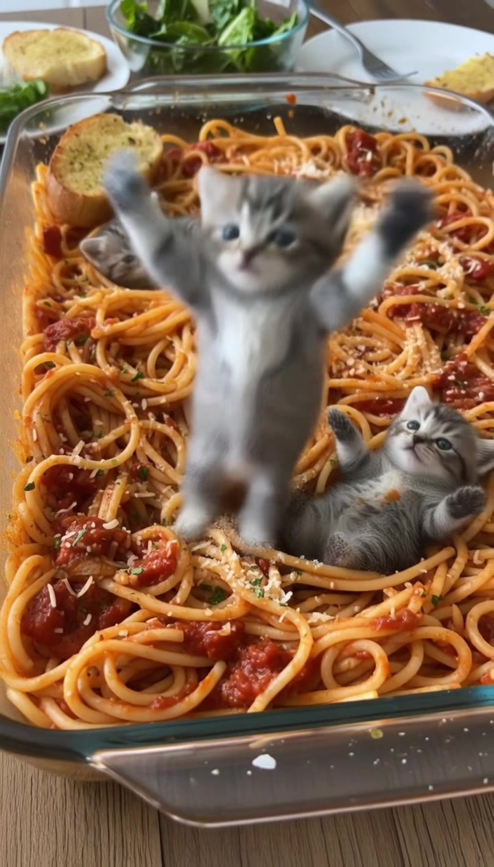 @meowmaxxers