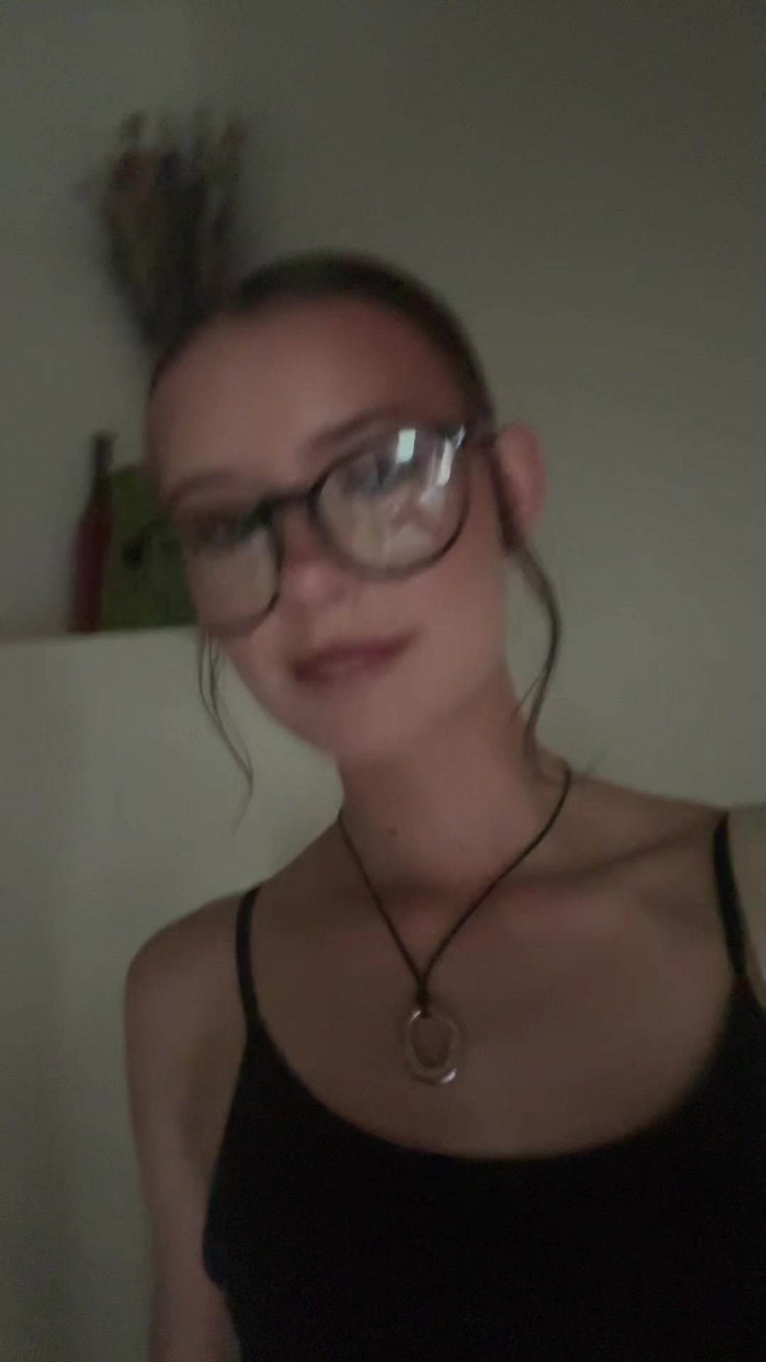 @sara ✧