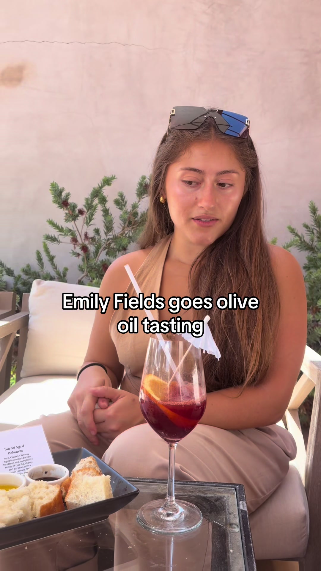 @demi devito