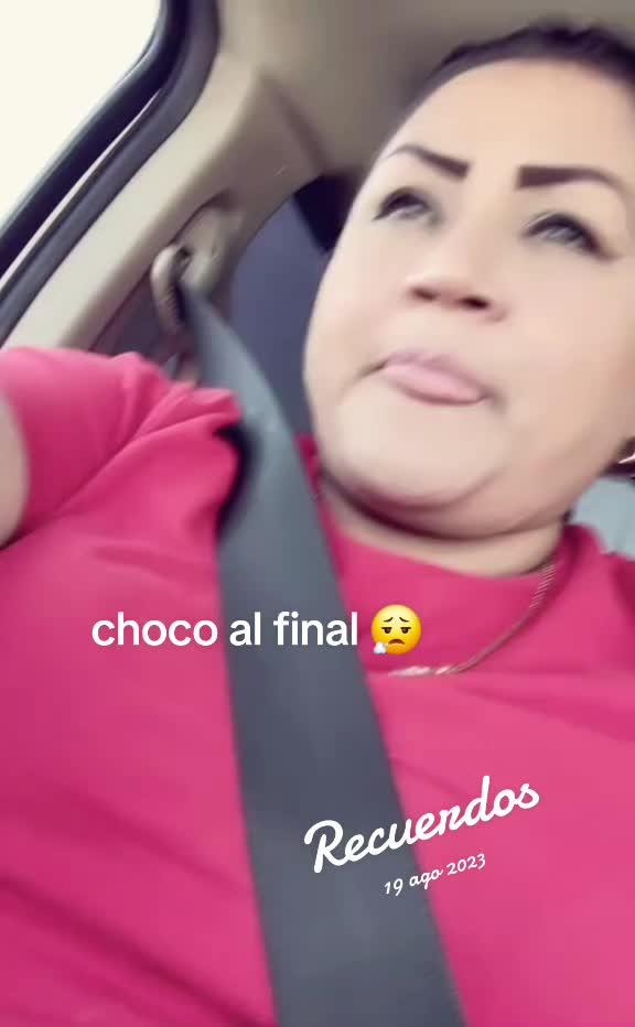 @Zeidy Flores