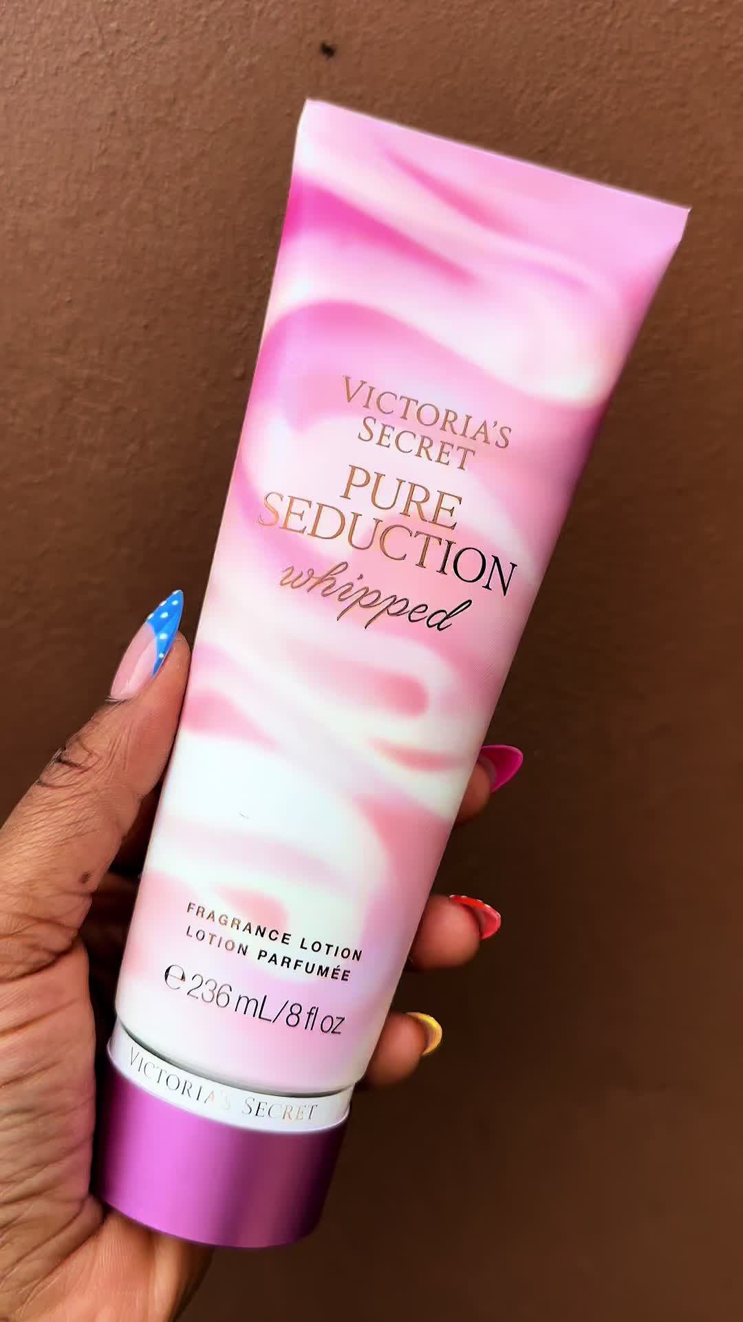 @PurelyHer_Essentials🇯🇲