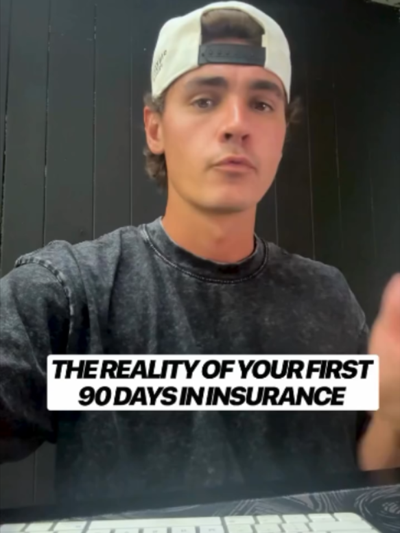 @chase.lucas