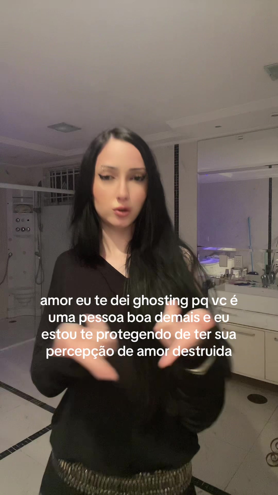 @loren