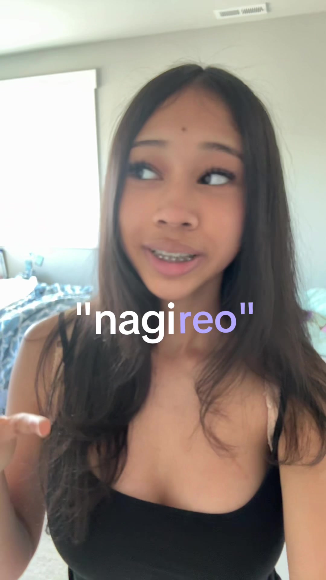 @kafeivni