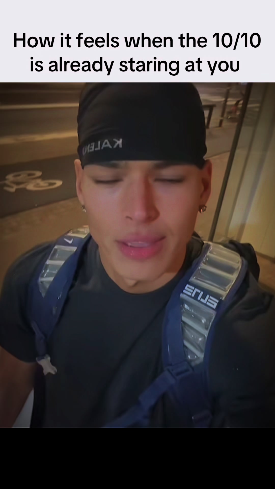 @Stizt3