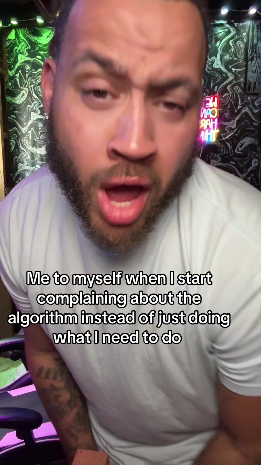 @80inscrubs🦄