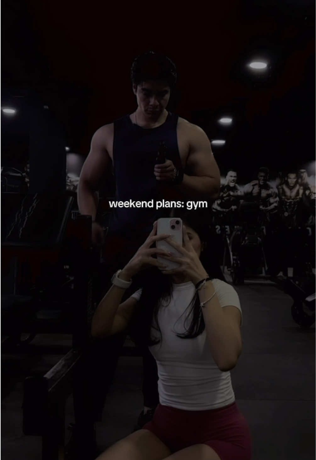 @mish ⋆˙⟡