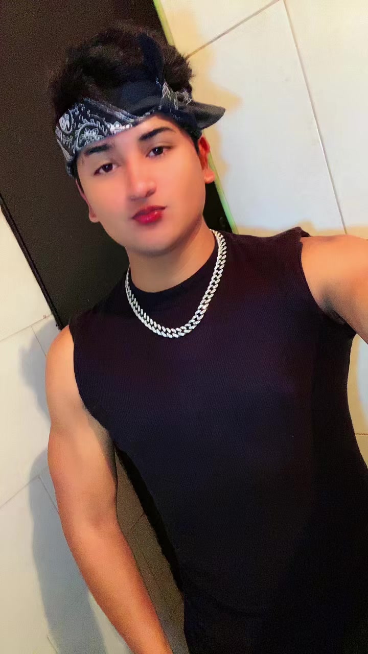 @Roo.man🇲🇽