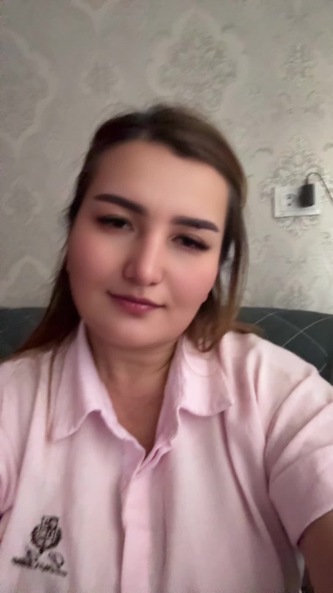 @Mohicha 653