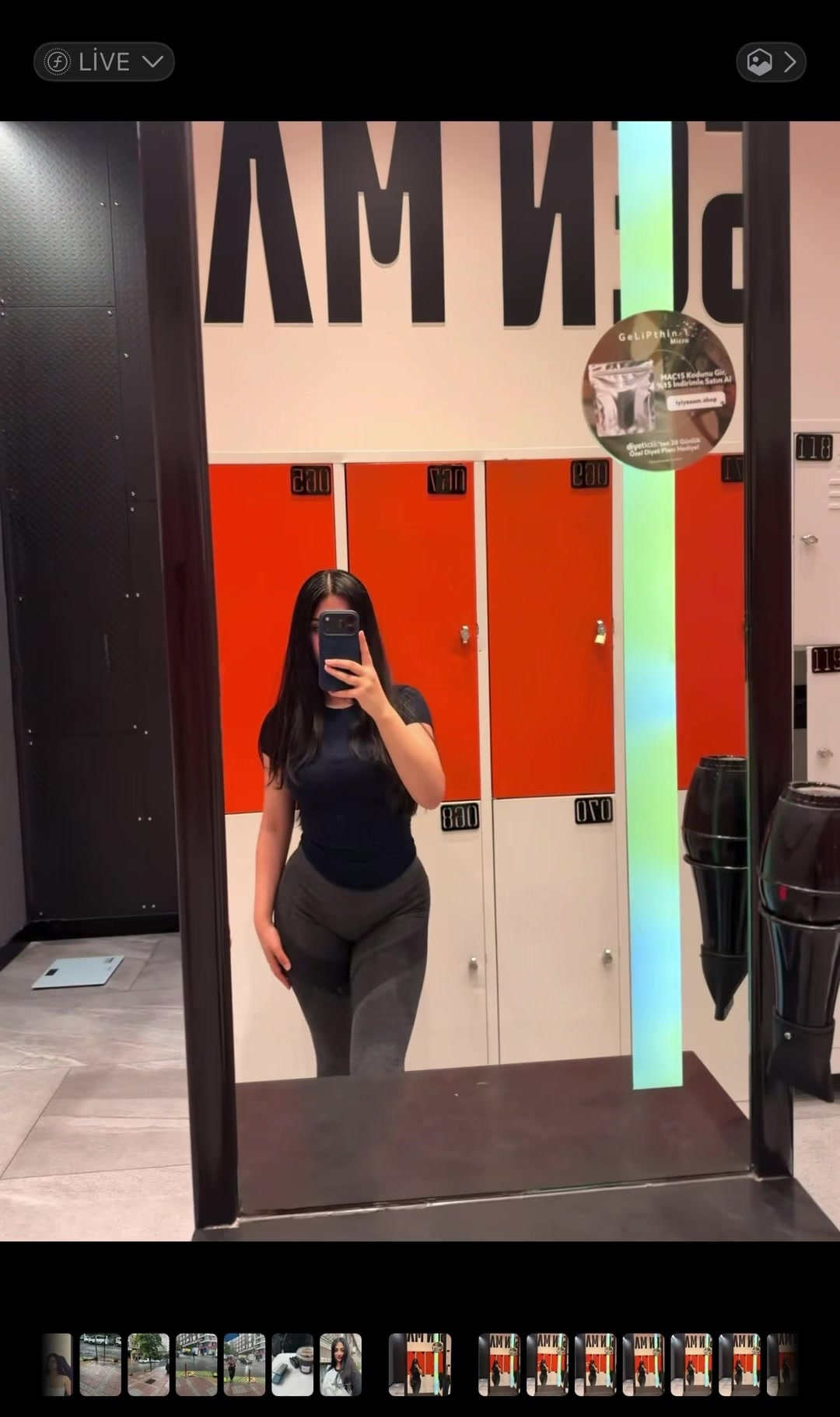 @Elif çelebi
