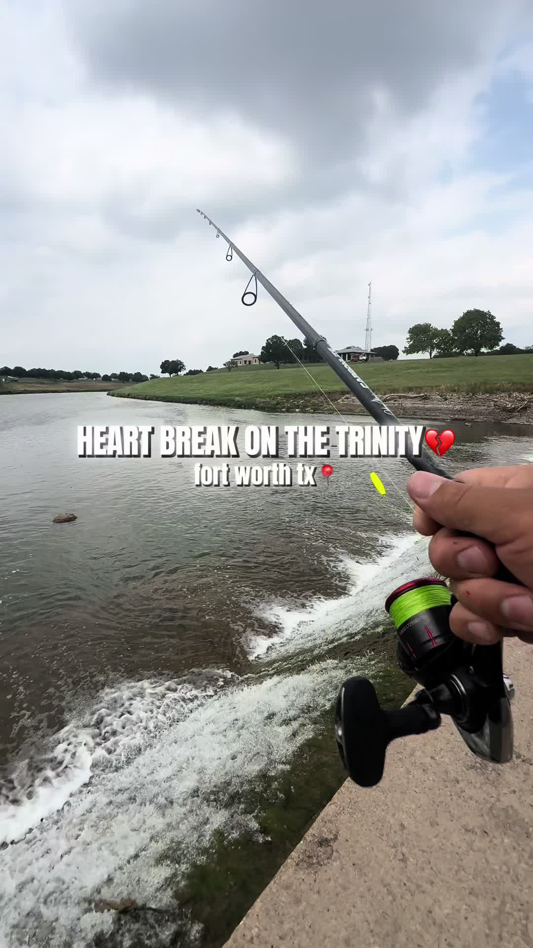 @RiverRat.fwtx🎣