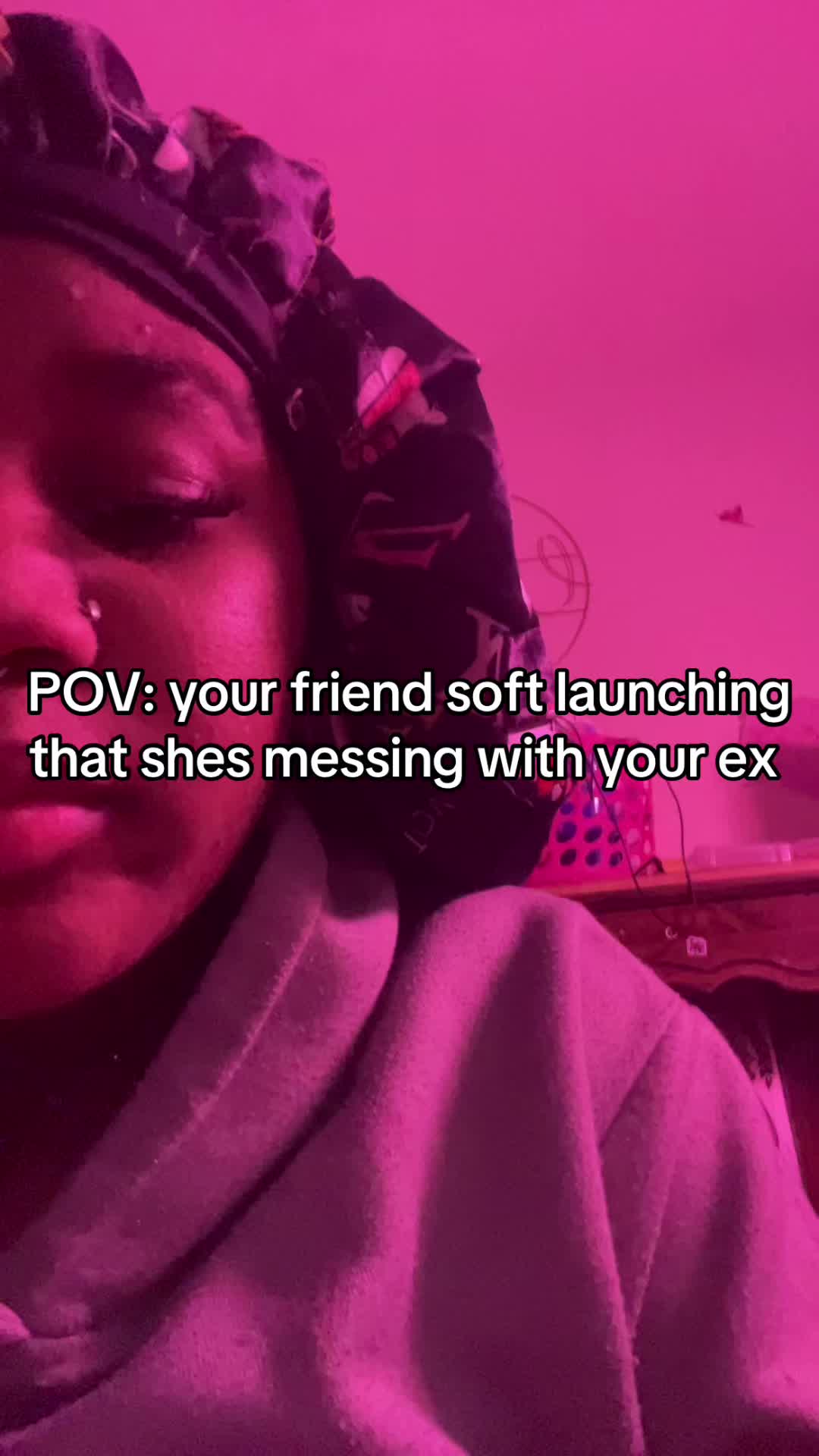 @peanutbutterkeyonnitime