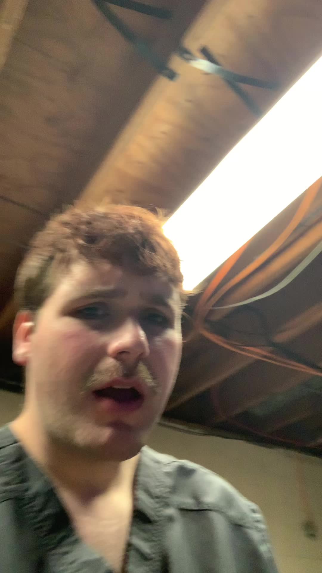 @Jon 👏