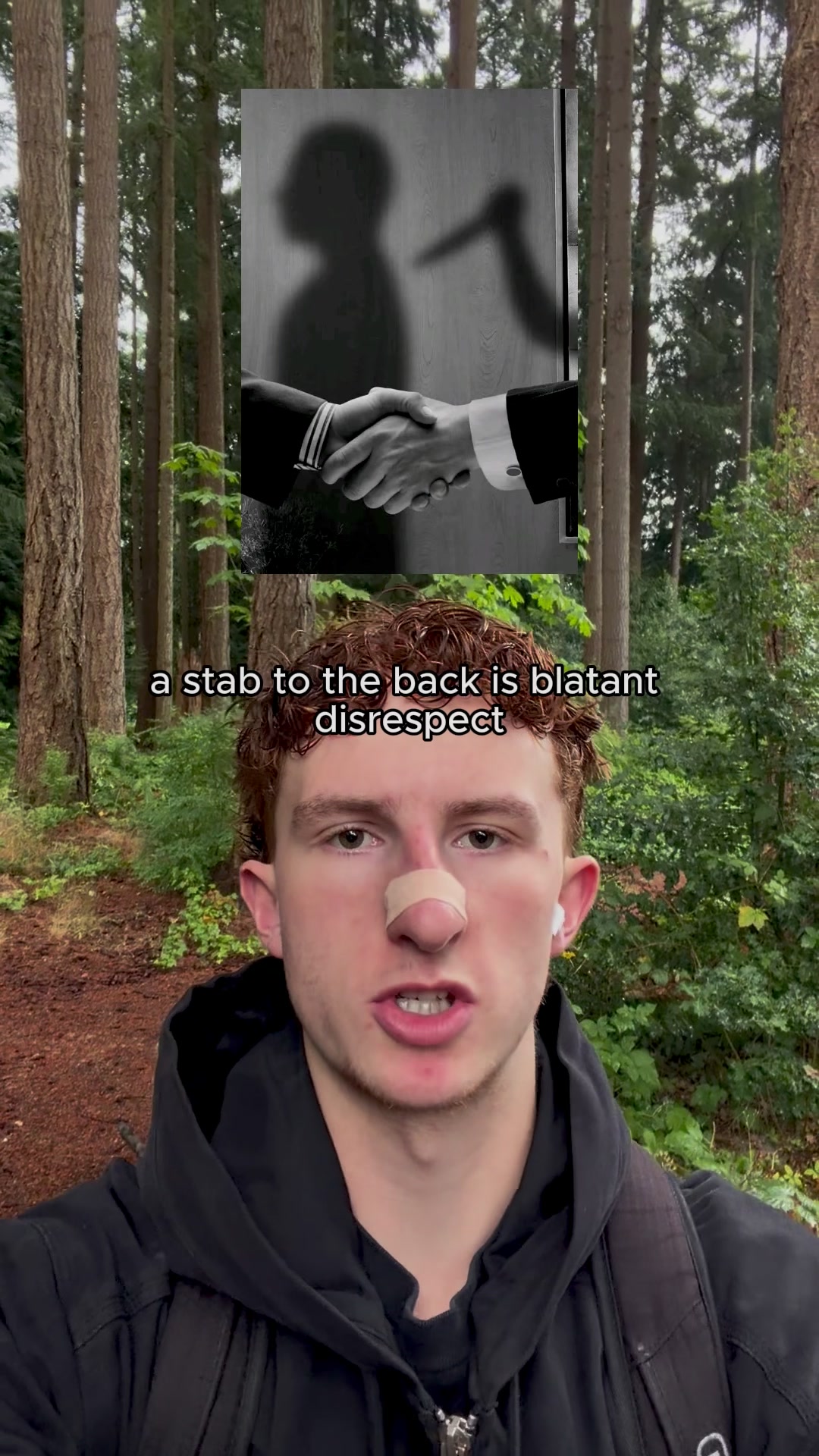 @tavelarocque