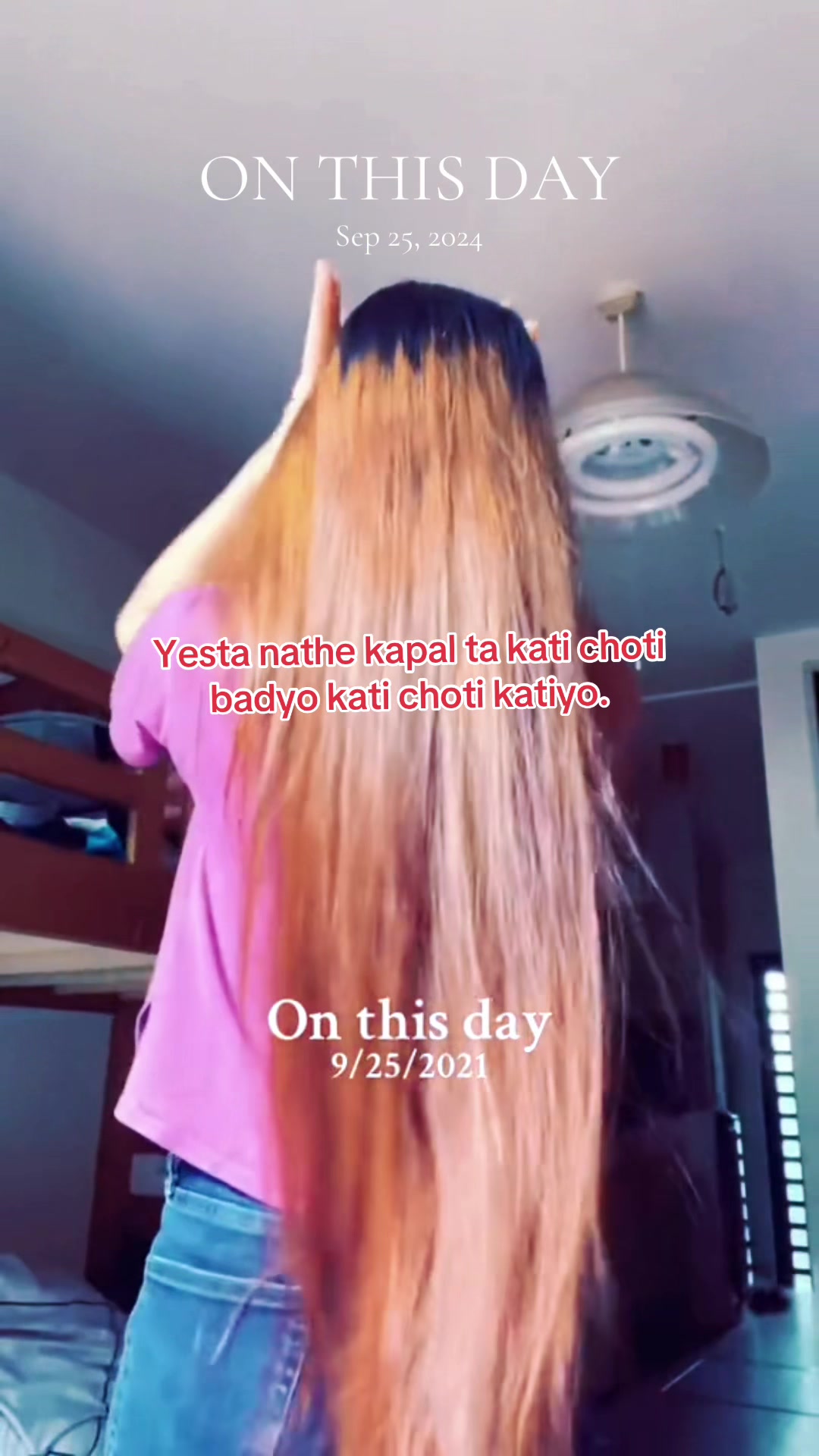 @Gandirakc