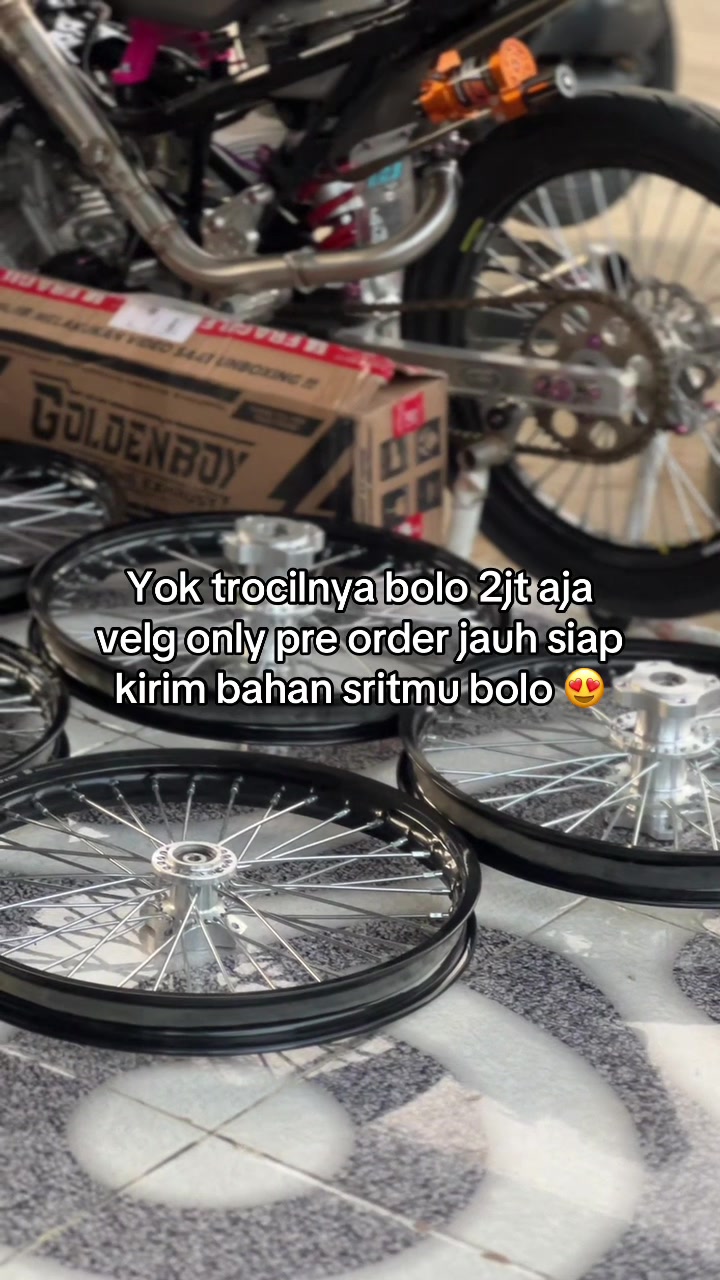 @Royhan_arisandy