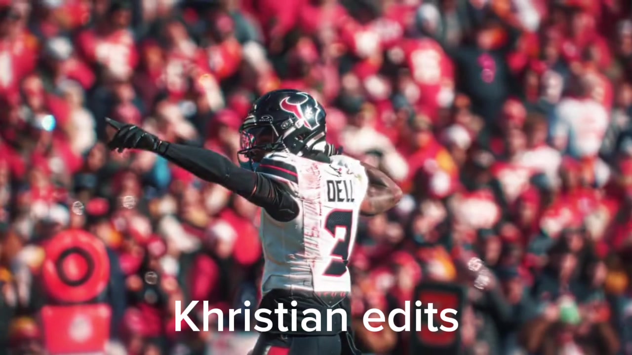 @Khristian_edit