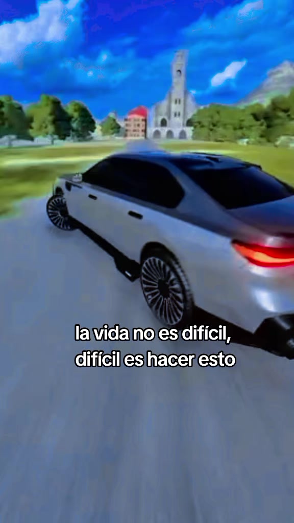 @nico..23