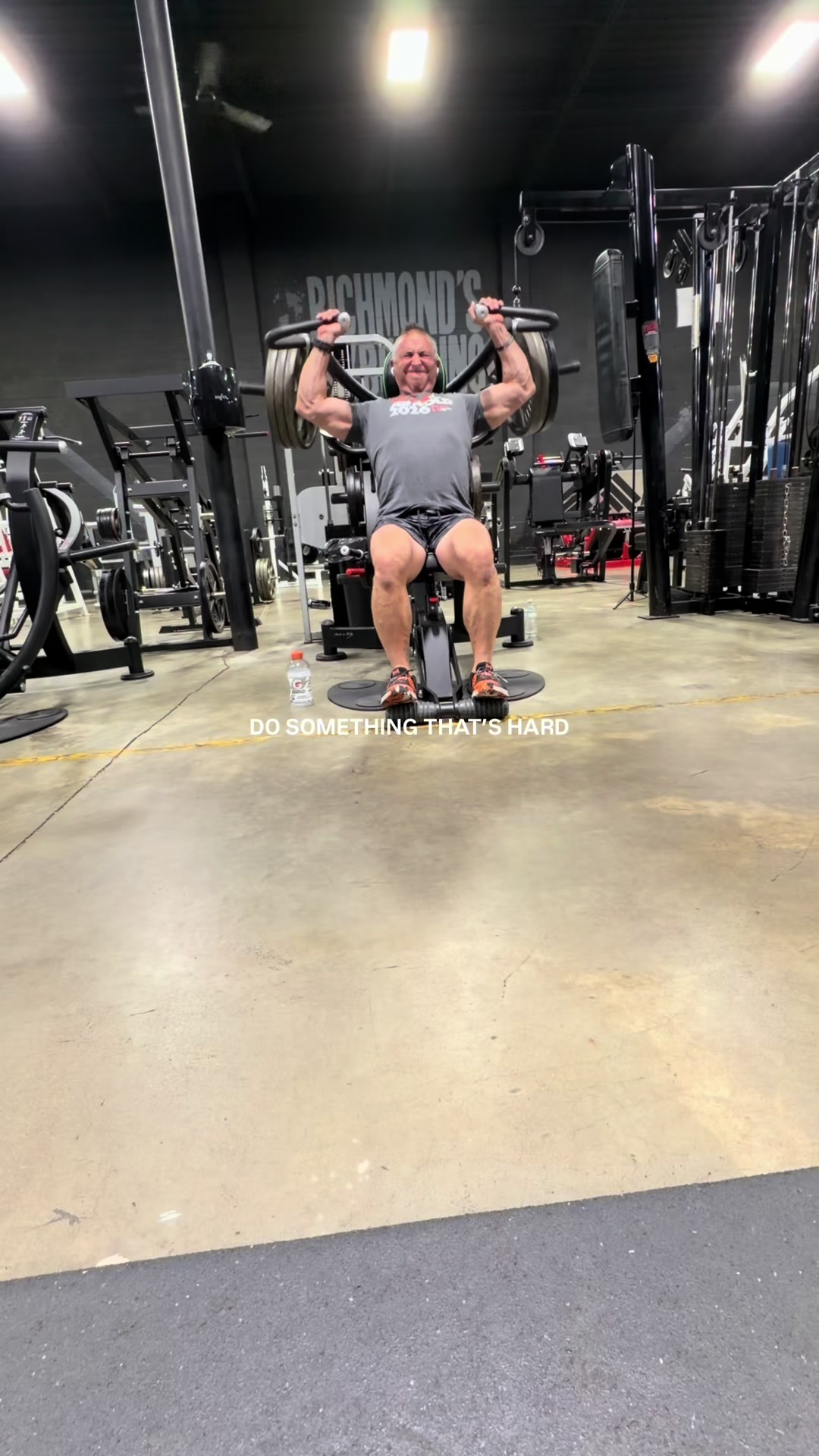 @drgonzorx