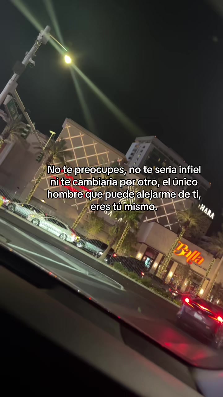 @Diana Agreda