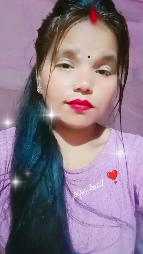 @mahima chy 799