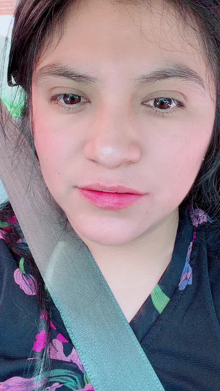 @maricelyperez