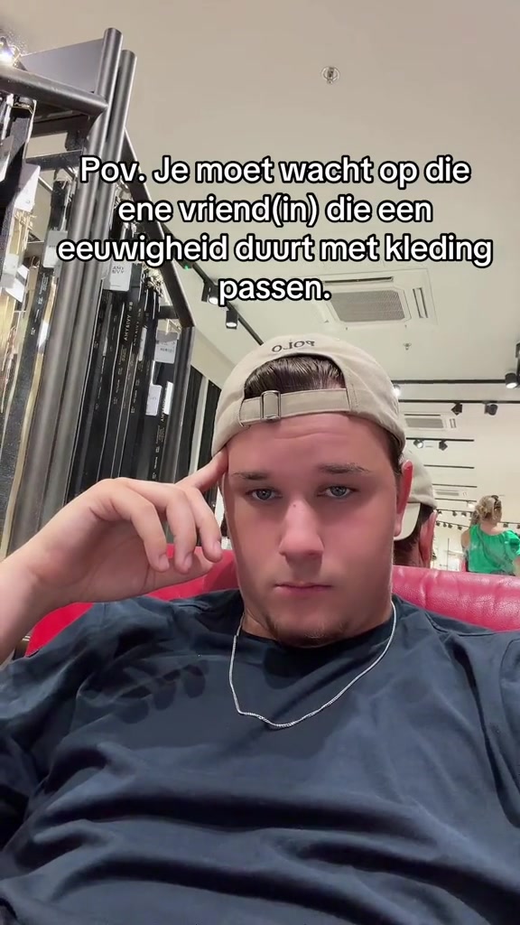 @tiktokflencer🤴🏽