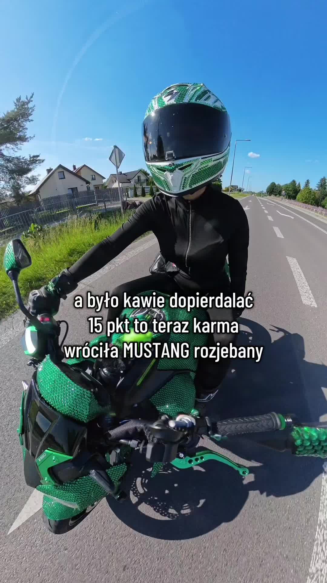 @ðºð°ð
ð°ð¶ðžð
ð»85