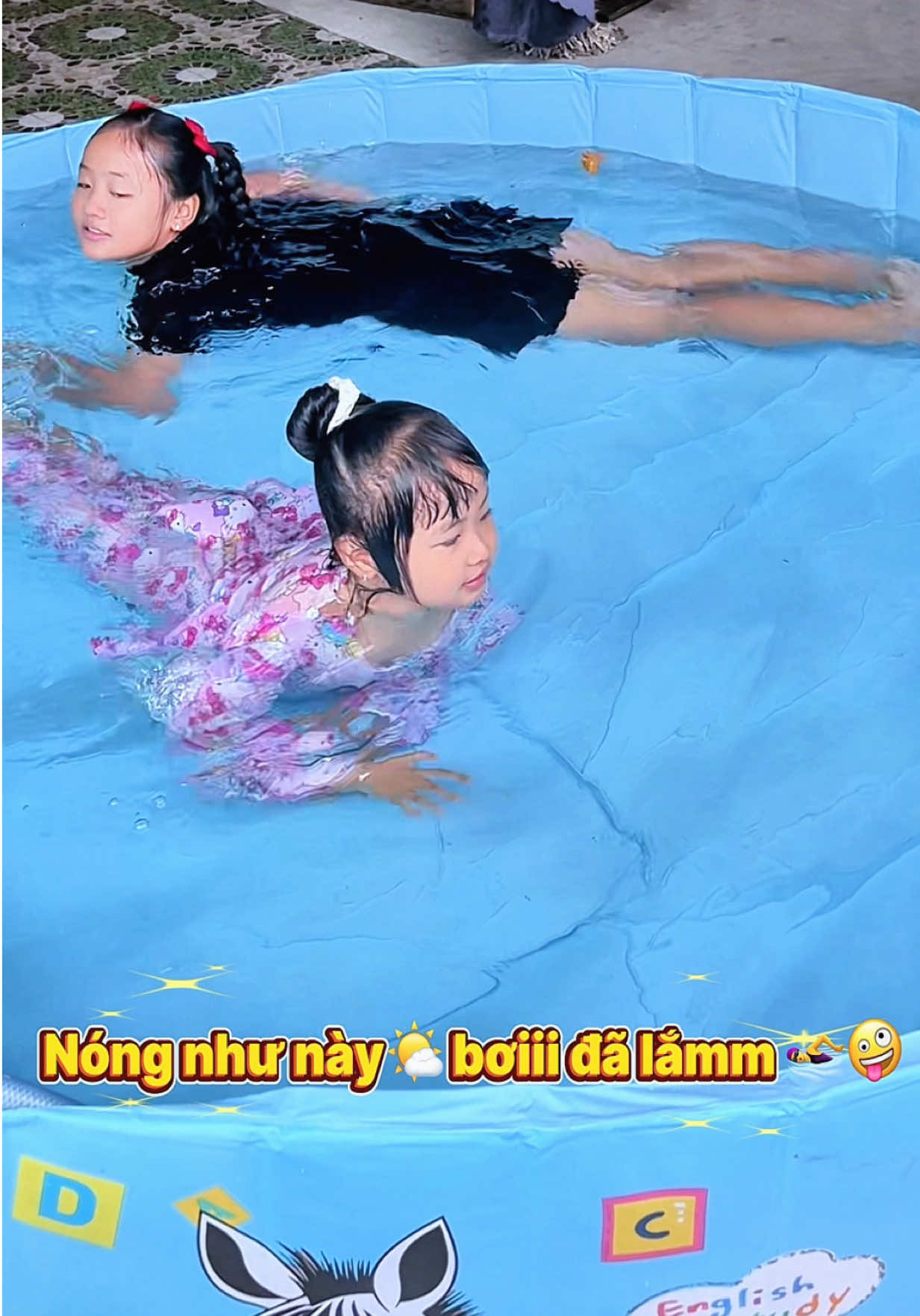 @💎AnLin💎