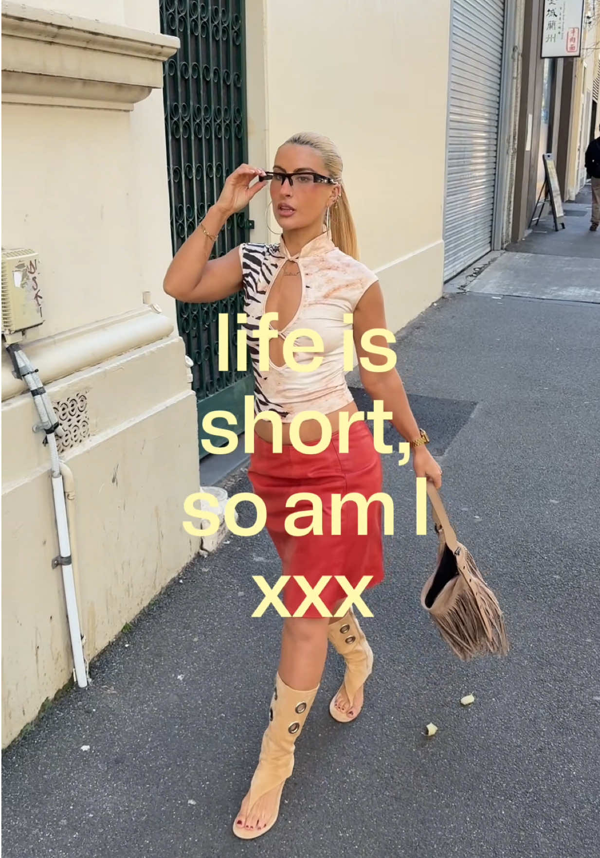 @Michelle Papa 🌷✨🧚🏻&zwj;♀️